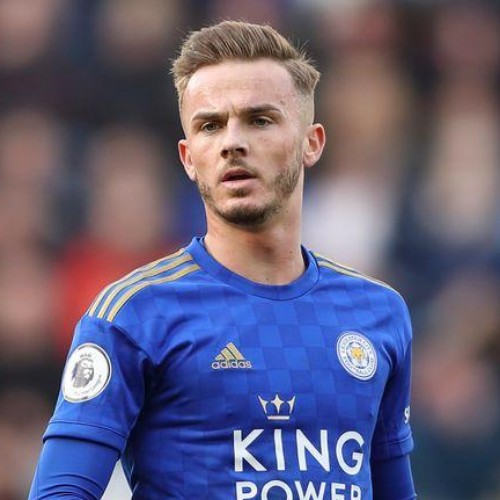 巴尔韦德长传 贡萨洛凌空抽射再下一城