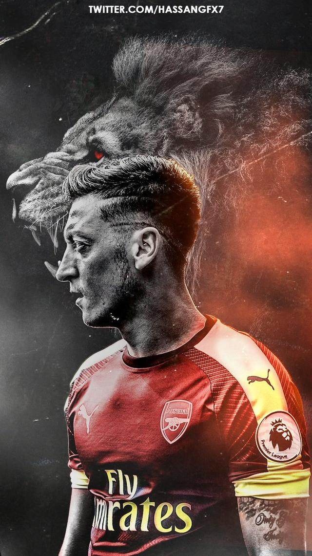 《流放之路2》新赛季预告 德鲁伊将于12月12日上线