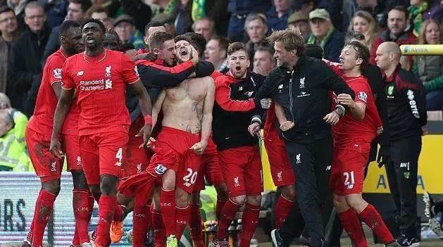 开拓者不敌尼克斯结束5连胜 阿夫迪亚伤退杨瀚森DNP