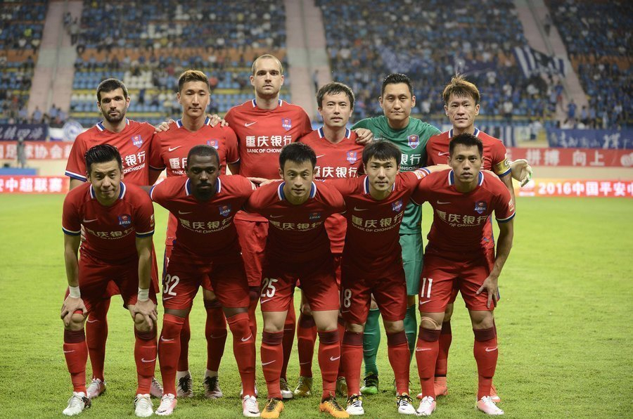 杜兰特运气堪称NBA倒霉超巨：转战多支球队却始终难掩遗憾