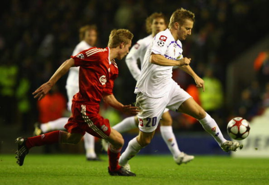 CP32变更为“新国风专场”！日本IP分区将被全面取消！