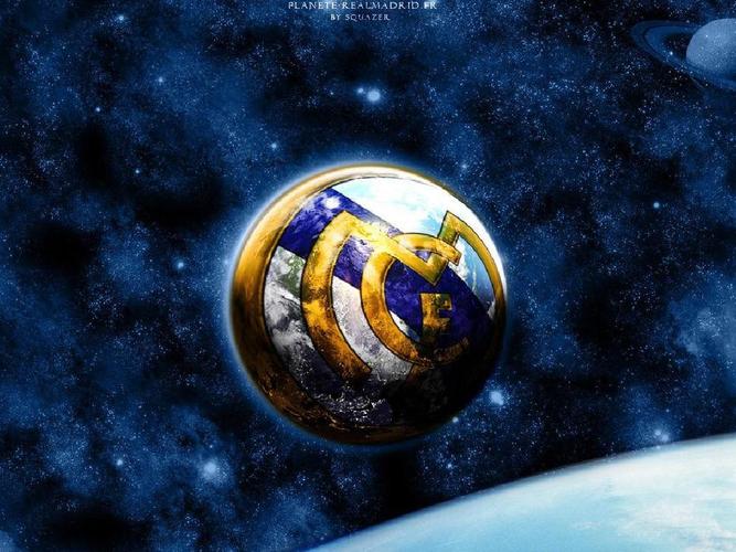 长沙国际马拉松宣传片