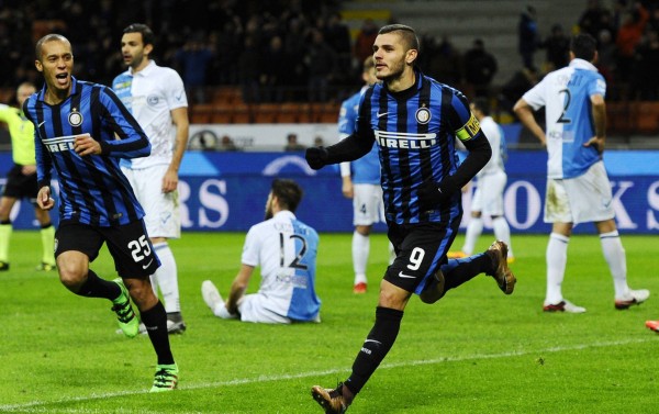 NBA：快船险胜掘金伦纳德状态火热