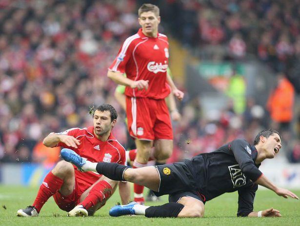 东契奇空砍30+5+11詹姆斯17分 湖人主场惨败活塞