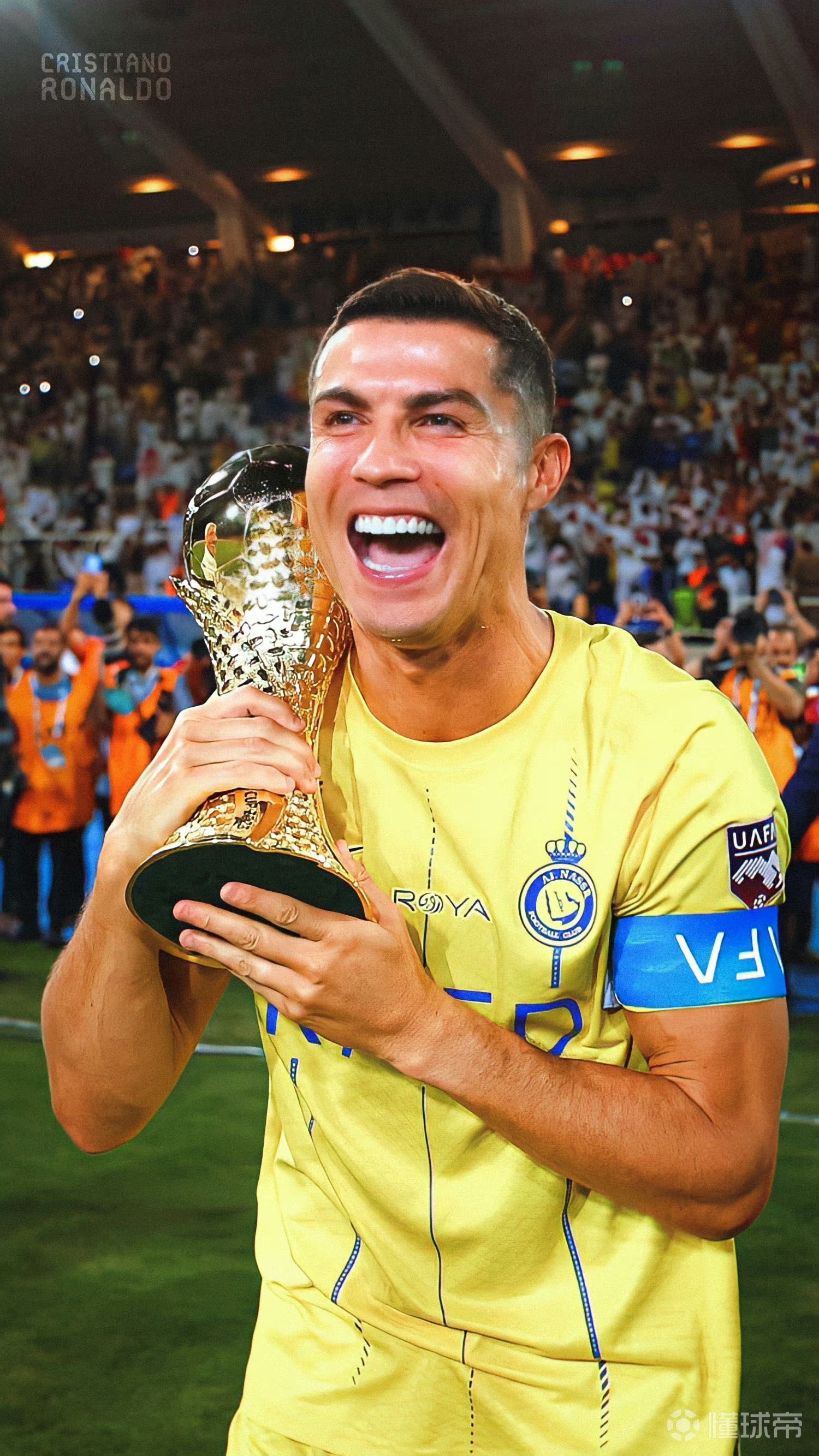 死火海漫改，死神新游《境·界 刀鸣》补齐全家福