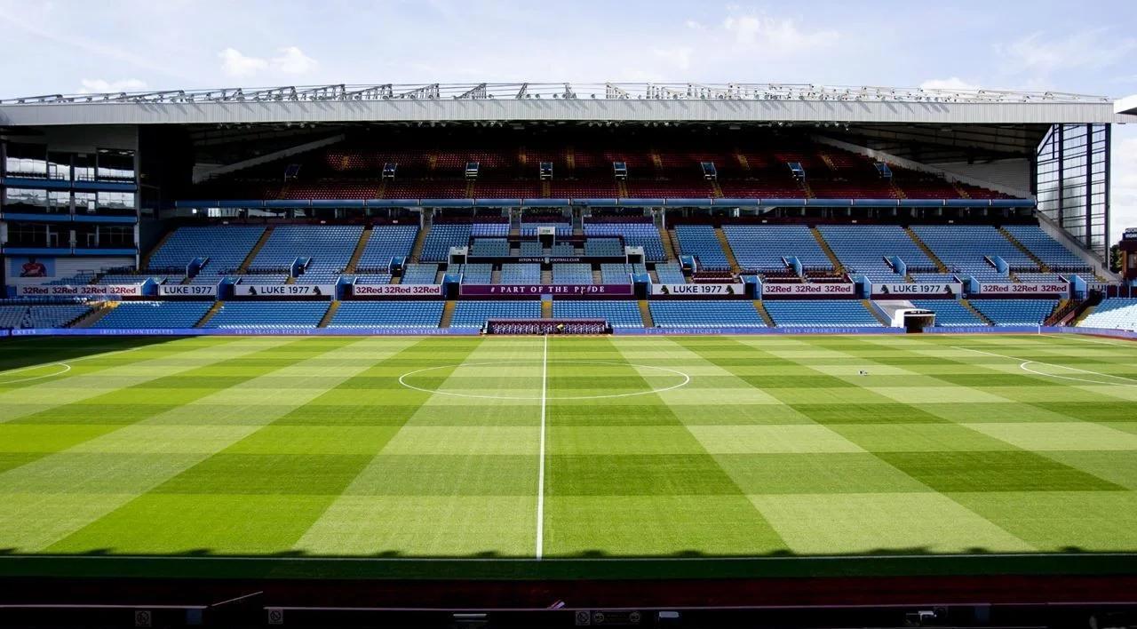 姆巴佩伤缺 巴尔韦德造2球 皇马2：1淘汰马竞 将和巴萨争冠