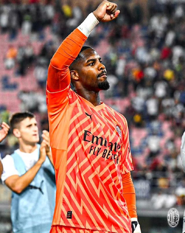 罗塞尼尔出任英超切尔西队主教练