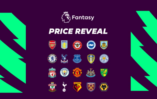 Pimp和Launders：想看巅峰s1mple和其他超级选手同台竞技