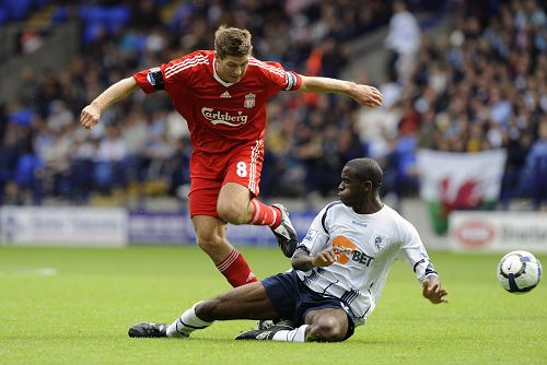 BLG强势2比0终结TES五连胜！伪强队原形毕露？