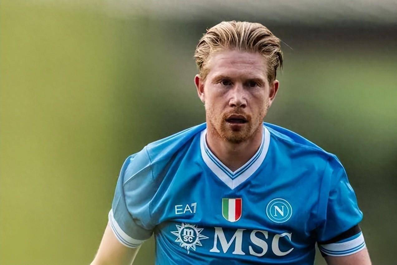 [中超]第17轮：北京国安1-3上海申花 集锦