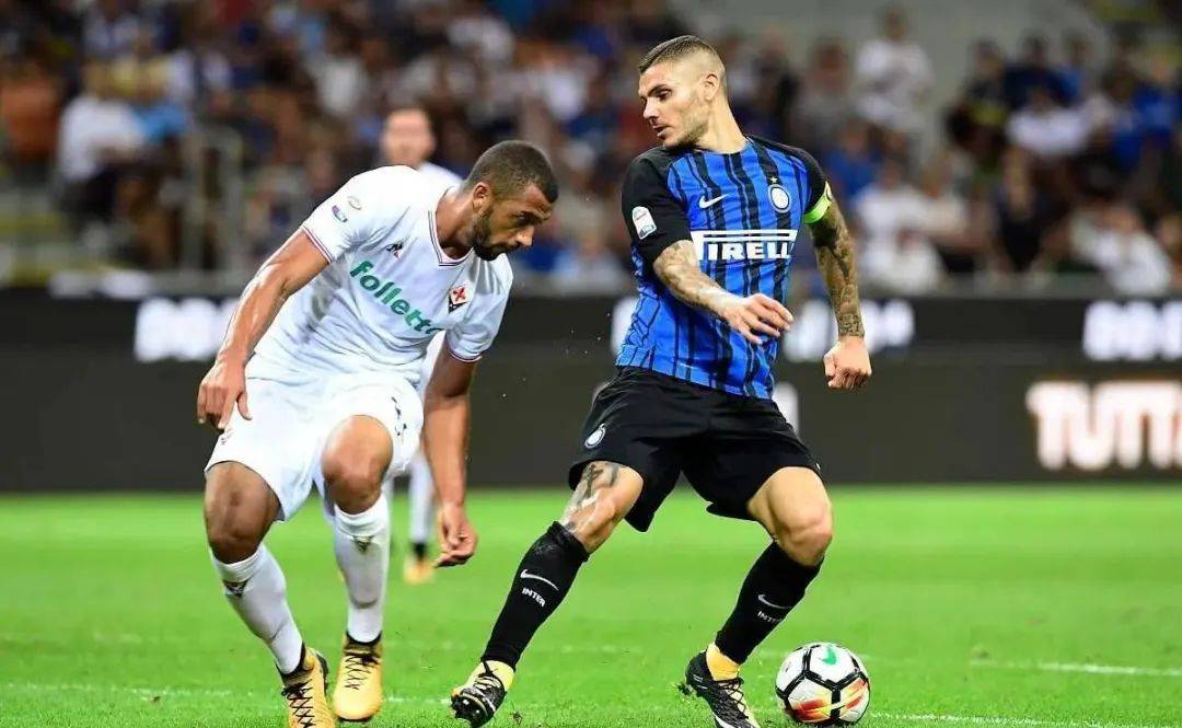 [NBA]哈登接管比赛 弧顶三分打进加罚