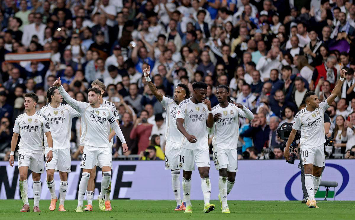 五年魔咒难破？美国工作室的最后希望全在《GTA6》上