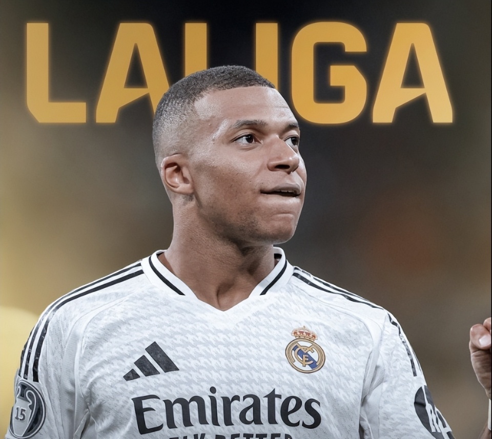 [德甲]拜仁4-0不莱梅 凯恩双响+拜仁百球破纪录