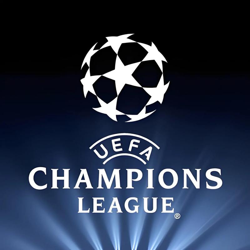 NBA彩经：勇士客胜快船 太阳力拼火箭 开拓者击退爵士