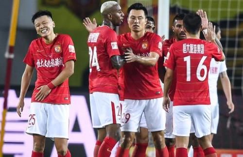 《极乐迪斯科》游戏团队新作《Zero Parades》实机演示首曝