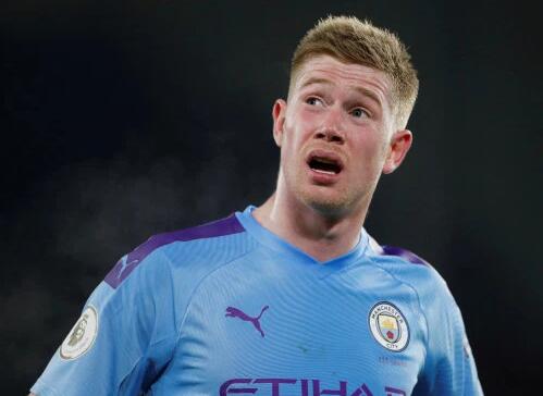 AG3-1RNGM，钟意状态很怪，一诺再现脚本级闪现，cat自曝要上场