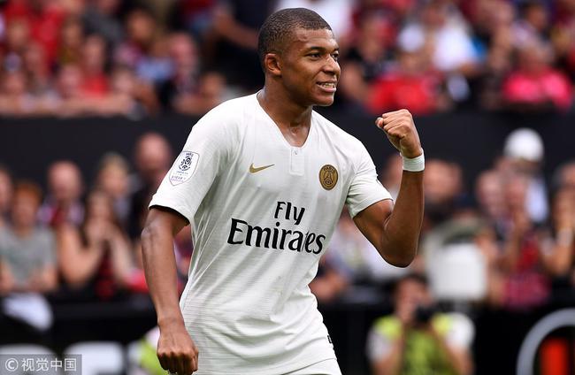 世界波+单刀定胜负！皇马2-1复仇马竞，西超杯决赛再战巴萨