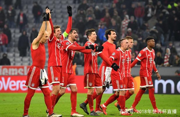 3D动作平台跳跃游戏新作《长日将尽》公布实机预告片