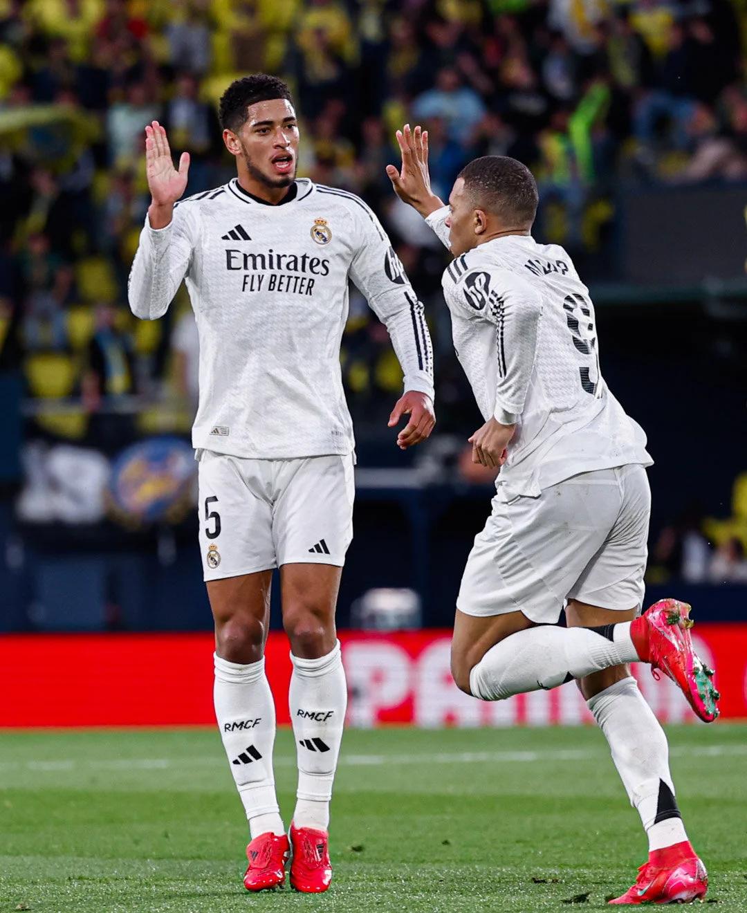 小巨人张子宇迎来WCBA首秀 替补15分6板助山东取胜