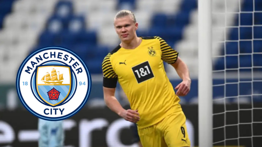 健身女主播因长相酷似faker而火，穿女仆装直播LOL，段位只有白银