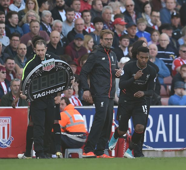 勇士年轻球员获得更多出场时间