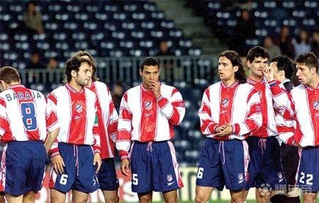 狂输29分大爆冷！CBA冷门夜：北京队主场翻车，最新排名又变了！