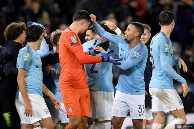 大胜北京北汽 浙江方兴渡拿到冠军点