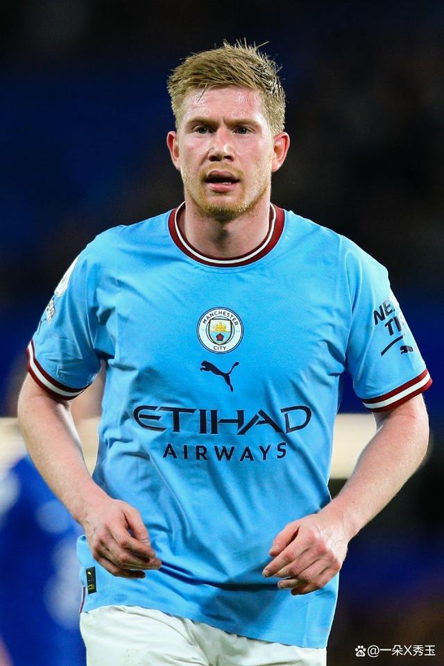 翟晓川关键2罚定胜 北京北汽擒浙江方兴渡总分2-3