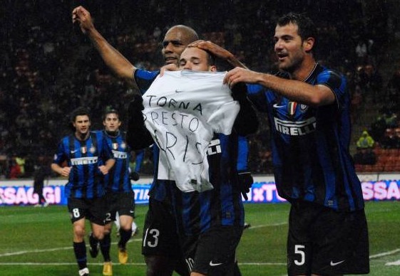 完美的太刀！《怪物猎人Now》将对武器平衡进行调整