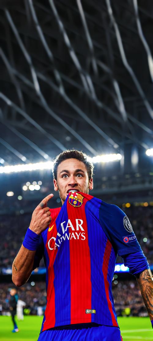 切尔西1-1曼城，曼联1-1，利物浦2-2遭绝平，英超最新积分榜出炉