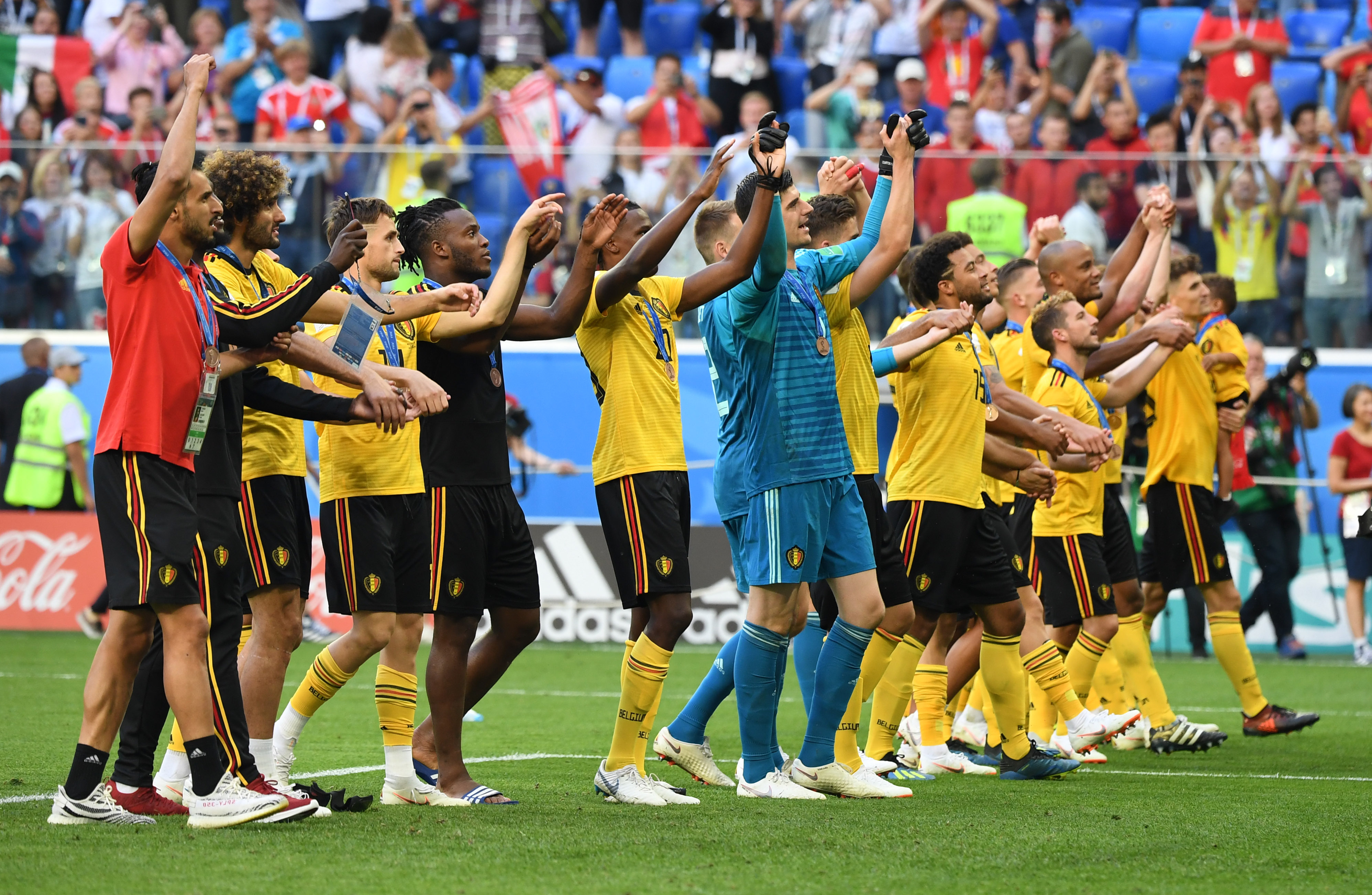 《皇牌空战8》将支持在线合作游戏与跨平台联机功能