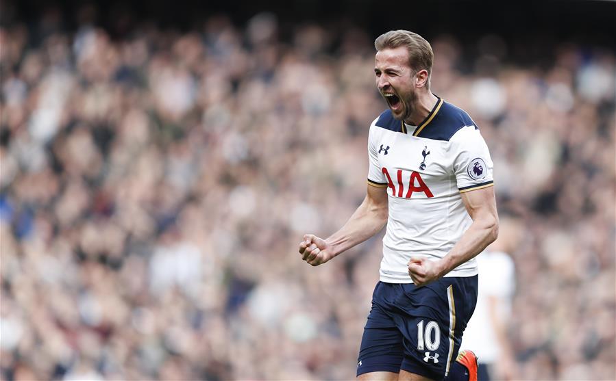 单款下载超1.8亿，这个经典玩法正在“血洗”各大榜单 ｜ 品类热游大赏