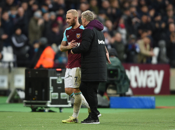 曝《刺客信条4：黑旗》重制版将于2026年3月发售