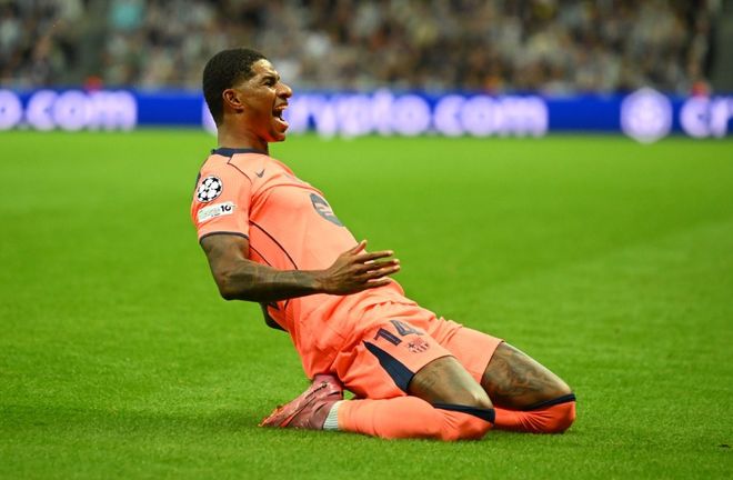 步行者迎战凯尔特人前瞻：布朗伤病成疑，步行者状态回升冲击三连胜