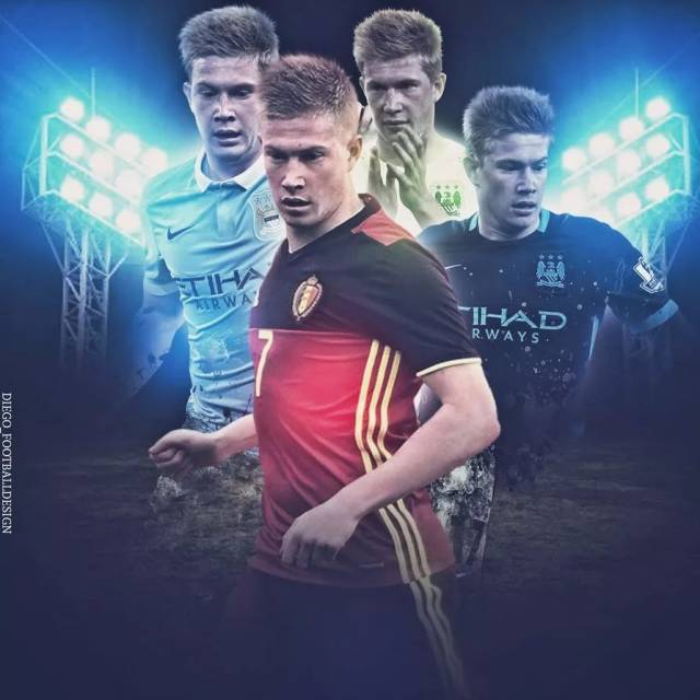 Msi官方故意针对LPL观众！首位精忠报国的韩援诞生，BLG不会夺冠