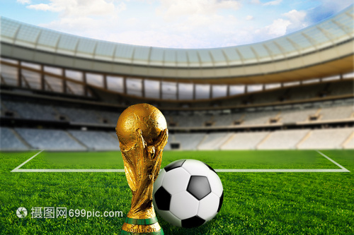 [NBA]常规赛12月27日：快船VS开拓者 集锦