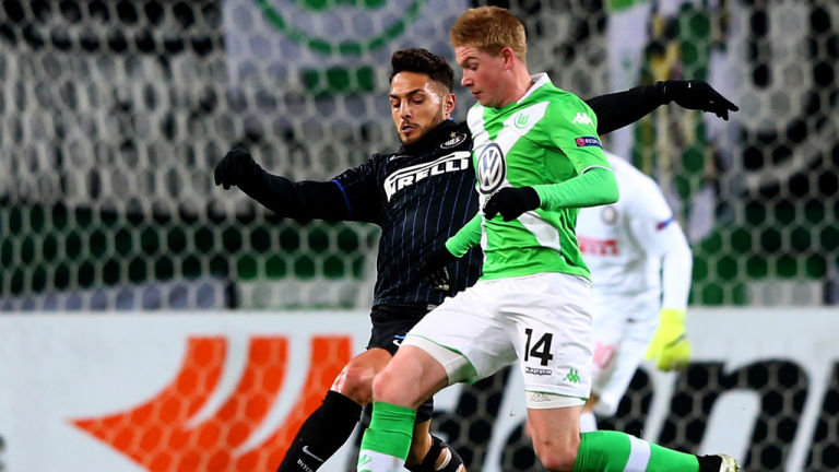 先预约后领物！2025 上海马拉松开跑倒计时5天