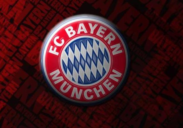 LOL国服公告：海克斯大乱斗或将在下版本暂离玩家