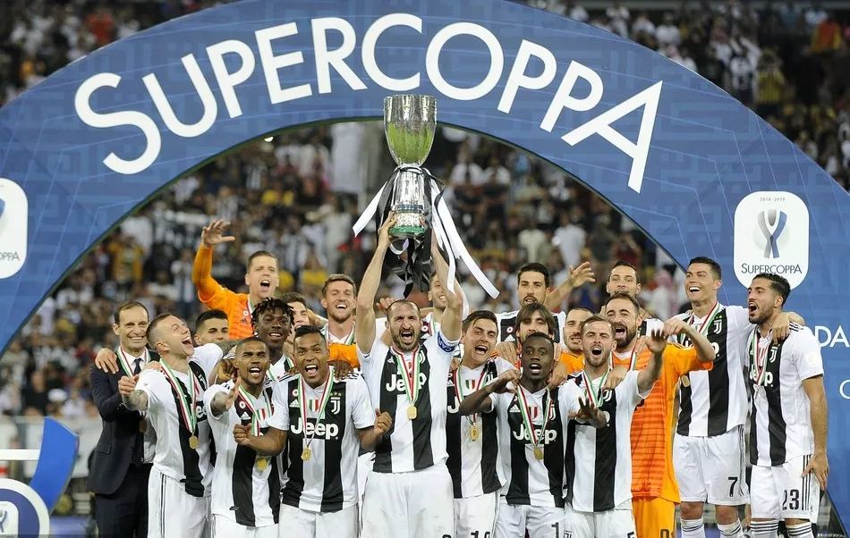 雷霆轻取76人！亚历山大27+5创62年历史纪录！ 一战看清2个现实