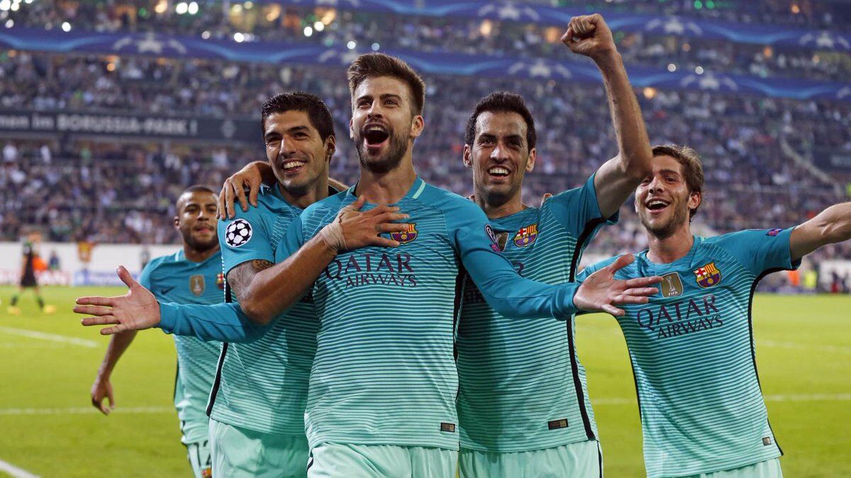 拉瑞安称《神界》不是《博得4》也不是《神原3》 是全新的世界