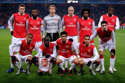 《恐鬼症》开发商宣布开拓发行事业！