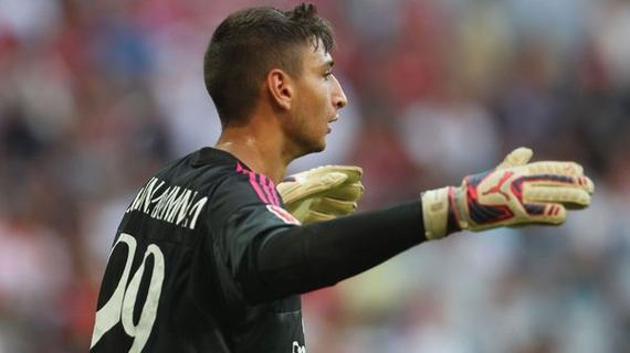 FIFA电竞全球市场规模分析