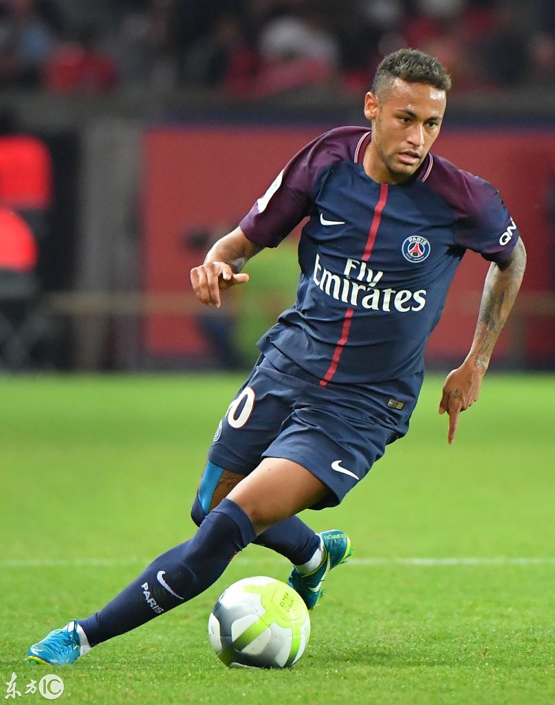 主场迎战公牛！火箭队伤情最新披露：仅两名球员缺阵，申京继续首发出战