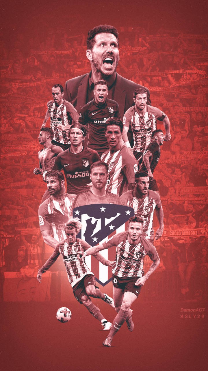 官宣赛季报销？浓眉哥发声，官宣决定，独行侠意外，还剩2年合同