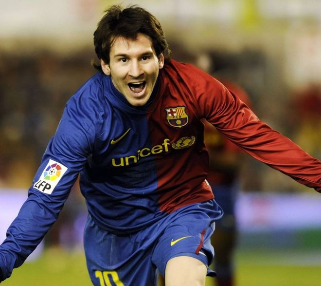 东契奇狂砍42分7板8助4断难救主，湖人连败三场两大短板暴露无遗