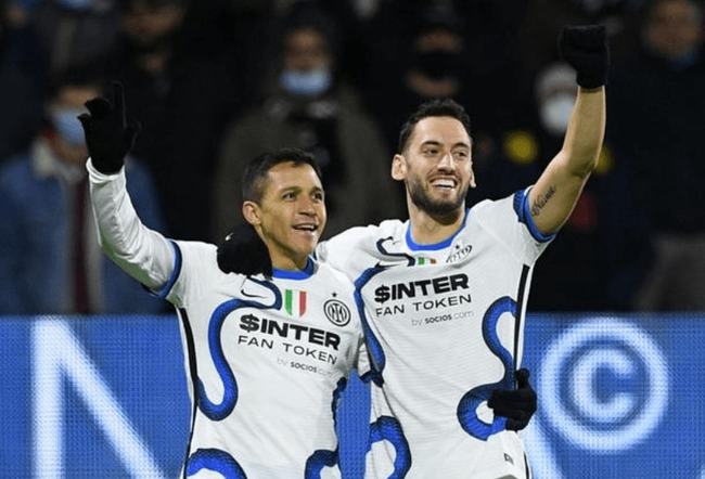 [NBA]直怼老马丁，里奇-保罗：说塔图姆回归会伤害绿军的都疯了