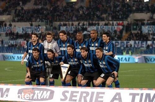 火箭末节大崩盘命门再现 主力提前透支错在乌度卡？