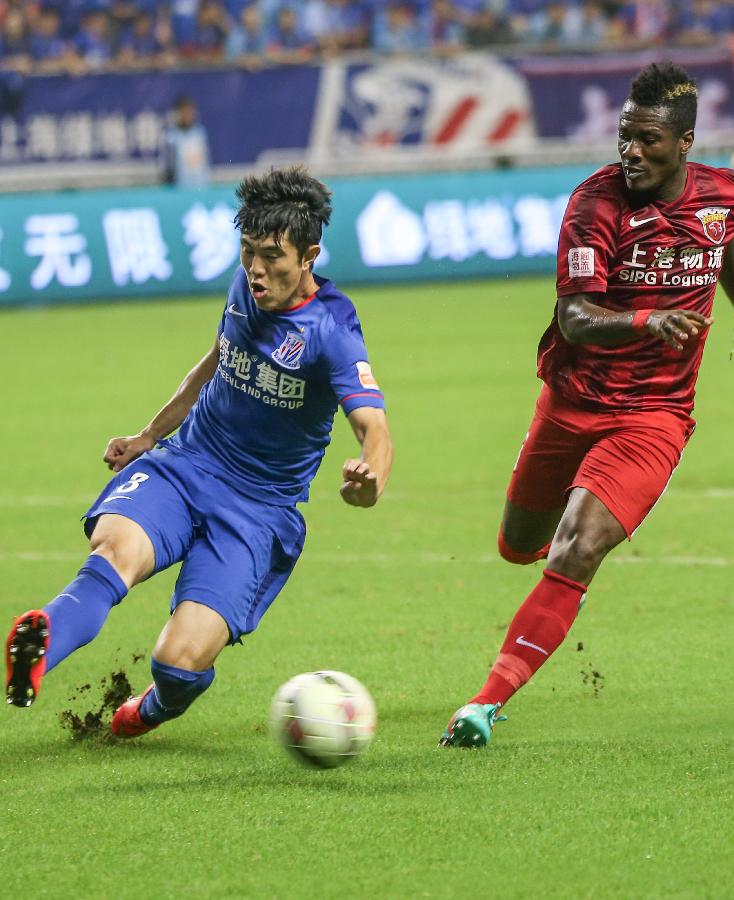 海彼新游持续吸金，上线两月全球净收4.57亿 ｜ 大陆出海秀