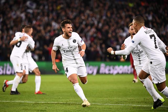 阿森纳这轮赢球，就八分优势了？这赛季英超阿森纳没争冠对手了？