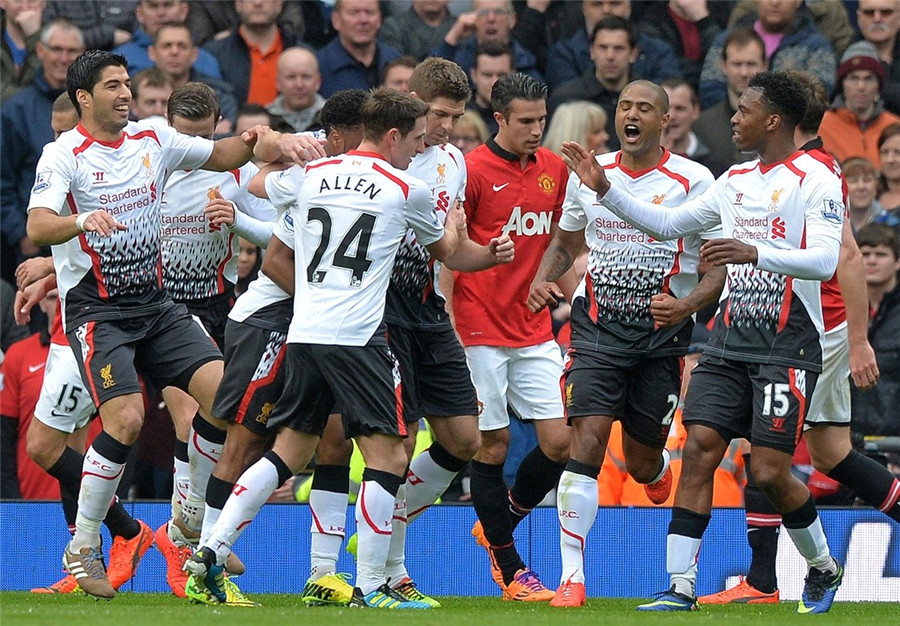 《方舟生存飞升》开发路线图更新，《失落禁域》首个大型更新上线